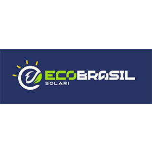 Cliente 2