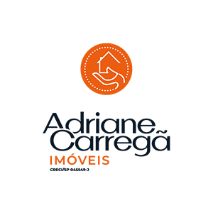 Cliente 5