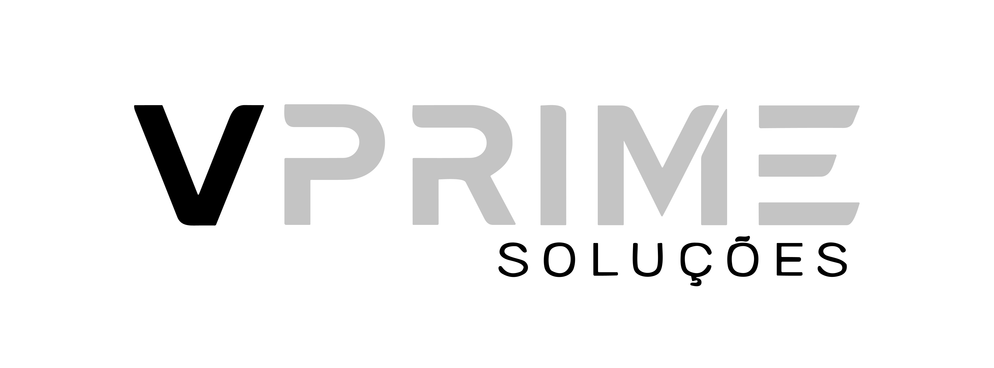 VPRIME