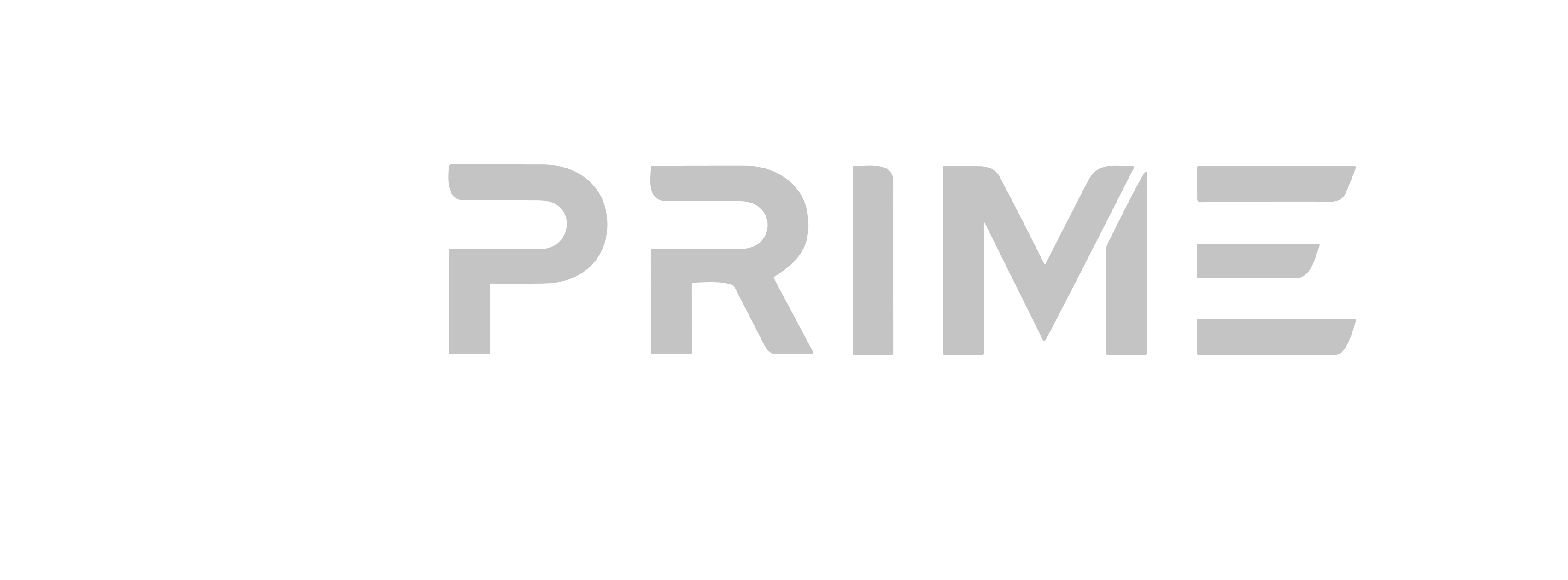 VPRIME